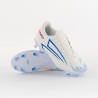 JAKO RS89 Academy FG/AG JR 667