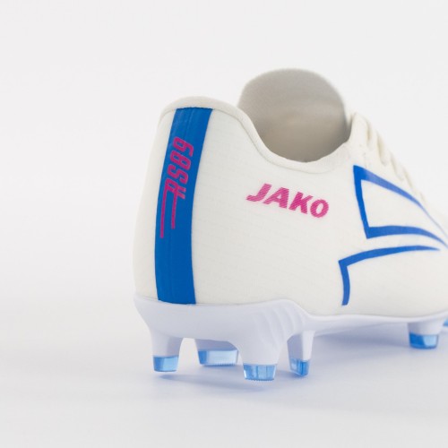 JAKO RS89 Academy FG/AG JR 667