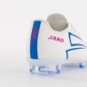 JAKO RS89 Academy FG/AG JR 667