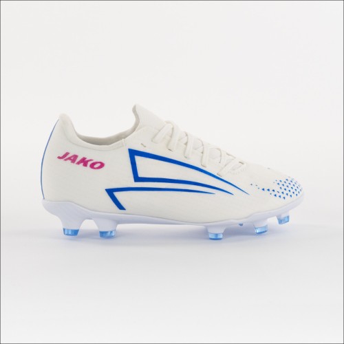 JAKO RS89 Academy FG/AG JR 667