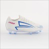 JAKO RS89 Academy FG/AG JR 667