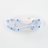 JAKO RS89 Academy FG/AG JR 667