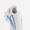 JAKO RS89 Academy FG/AG JR 667