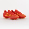 JAKO RS89 Academy FG/AG JR 668
