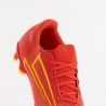 JAKO RS89 Academy FG/AG JR 668
