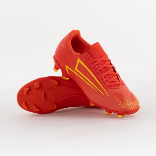 JAKO RS89 Academy FG/AG JR 668