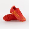 JAKO RS89 Academy FG/AG JR 668