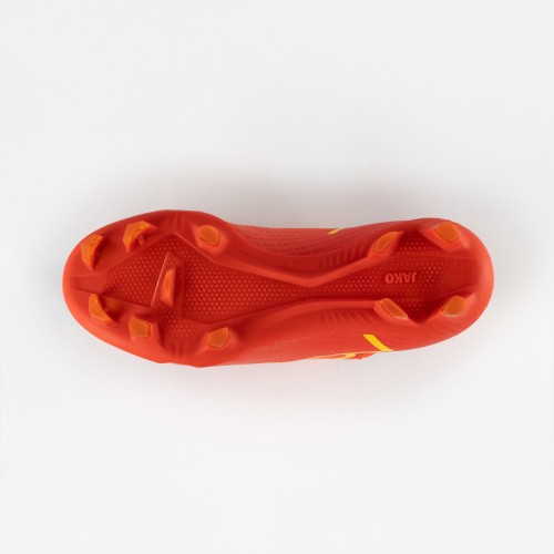JAKO RS89 Academy FG/AG JR 668