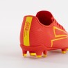 JAKO RS89 Academy FG/AG JR 668