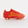 JAKO RS89 Academy FG/AG JR 668
