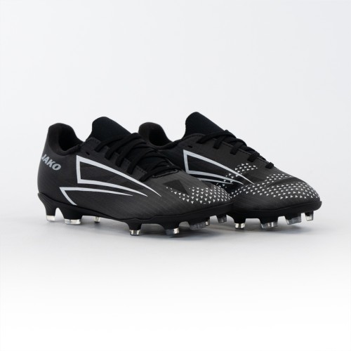 JAKO RS89 Academy FG/AG JR 670