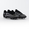 JAKO RS89 Academy FG/AG JR 670