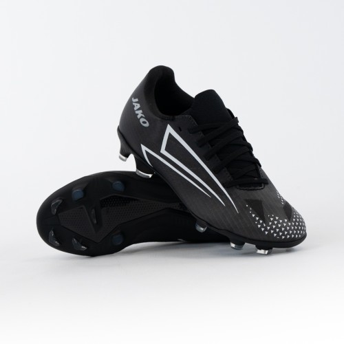 JAKO RS89 Academy FG/AG JR 670