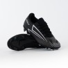 JAKO RS89 Academy FG/AG JR 670