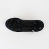 JAKO RS89 Academy FG/AG JR 670