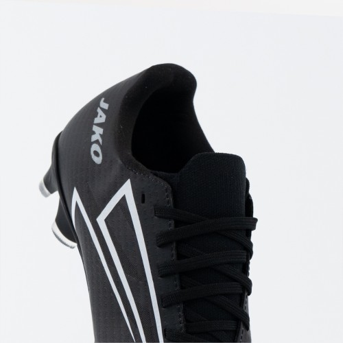 JAKO RS89 Academy FG/AG JR 670