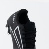 JAKO RS89 Academy FG/AG JR 670