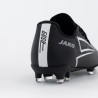 JAKO RS89 Academy FG/AG JR 670