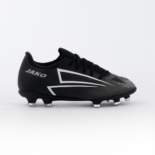 JAKO RS89 Academy FG/AG JR 670