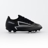 JAKO RS89 Academy FG/AG JR 670