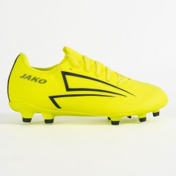 JAKO RS89 Academy FG/AG 676