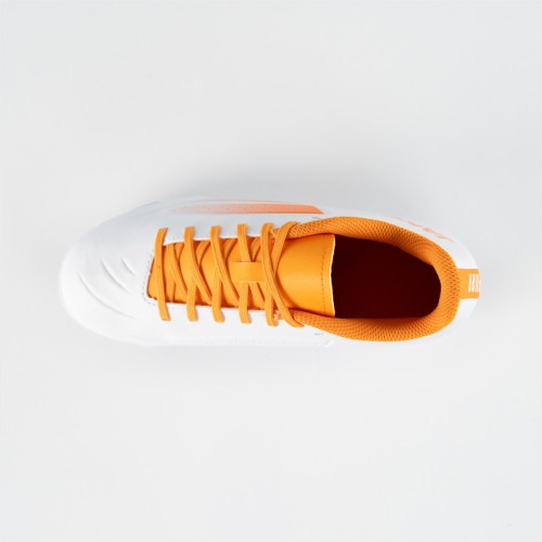 JAKO RS89 Academy FG/AG JR 673