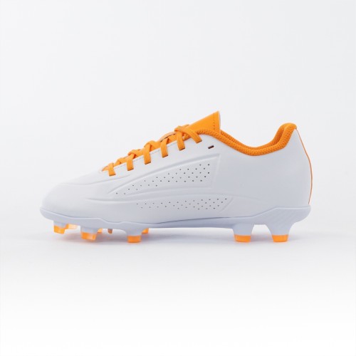 JAKO RS89 Academy FG/AG JR 673