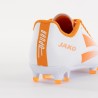 JAKO RS89 Academy FG/AG JR 673