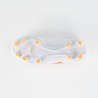 JAKO RS89 Academy FG/AG JR 673