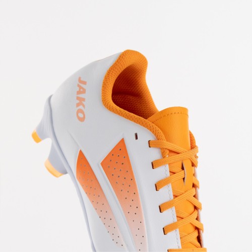 JAKO RS89 Academy FG/AG JR 673