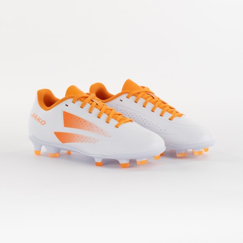 JAKO RS89 Academy FG/AG JR 673