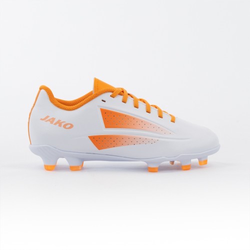 JAKO RS89 Academy FG/AG JR 673
