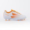 JAKO RS89 Academy FG/AG JR 673