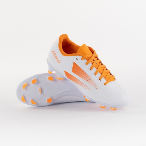 JAKO RS89 Academy FG/AG JR 673