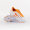 JAKO RS89 Academy FG/AG JR 673