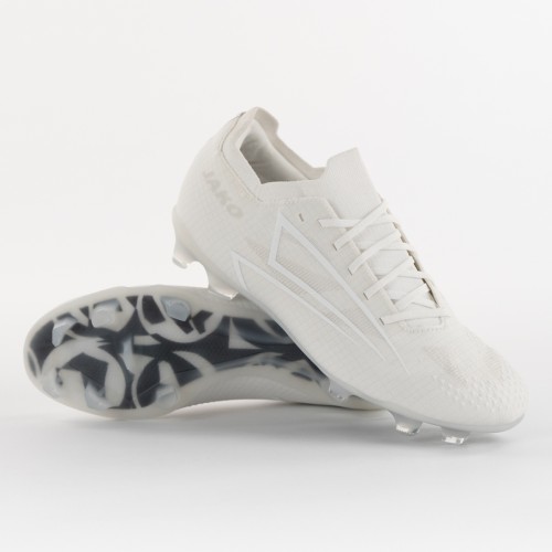 JAKO RS89 Elite FG/AG 666