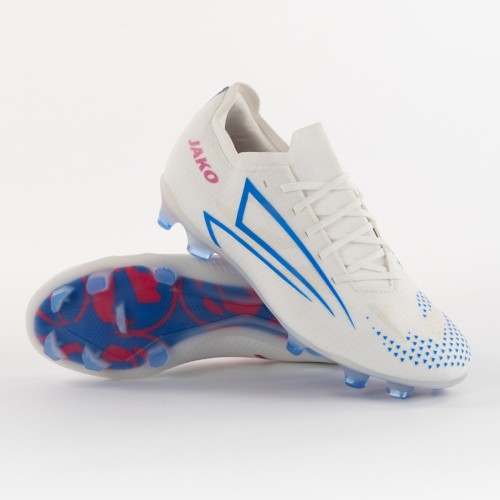 JAKO RS89 Elite FG/AG 667