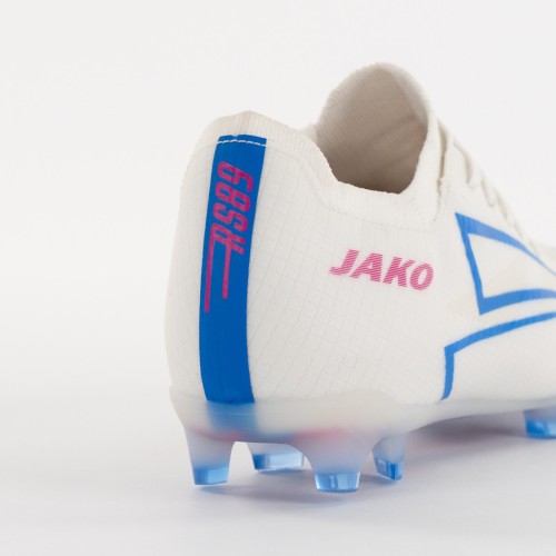 JAKO RS89 Elite FG/AG 667
