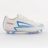 JAKO RS89 Elite FG/AG 667