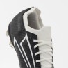 JAKO RS89 Elite FG/AG 670