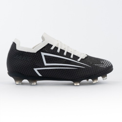JAKO RS89 Elite FG/AG 670