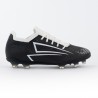 JAKO RS89 Elite FG/AG 670