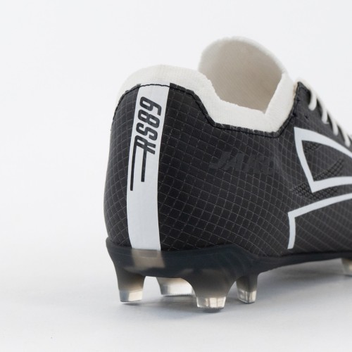 JAKO RS89 Elite FG/AG 670