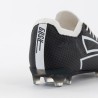JAKO RS89 Elite FG/AG 670