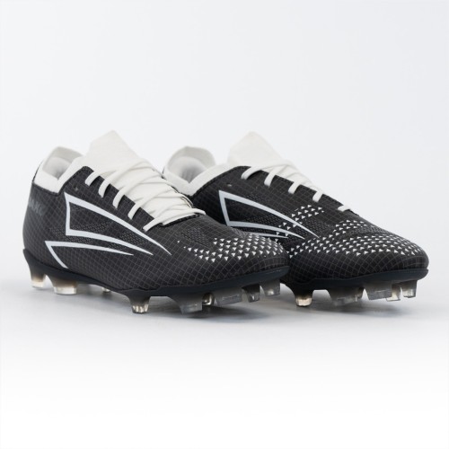 JAKO RS89 Elite FG/AG 670