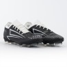 JAKO RS89 Elite FG/AG 670