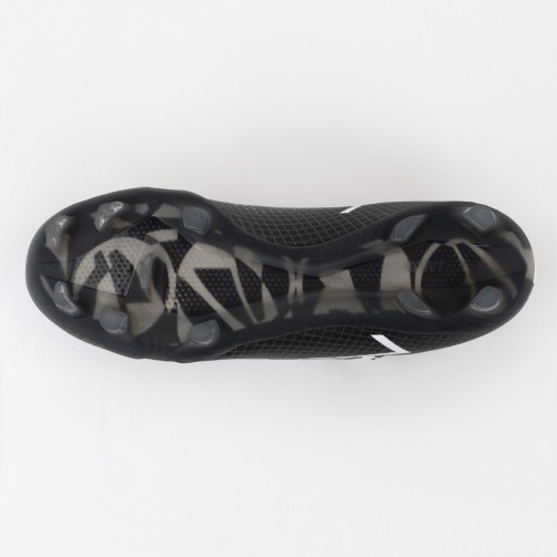 JAKO RS89 Elite FG/AG 670