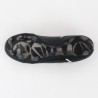 JAKO RS89 Elite FG/AG 670