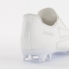 JAKO RS89 Team FG/AG 666
