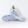 JAKO RS89 Team FG/AG 667